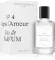 Thomas Kosmala No. 4 Apres L'Amour Thomas Kosmala No. 4 Apres L'Amour
