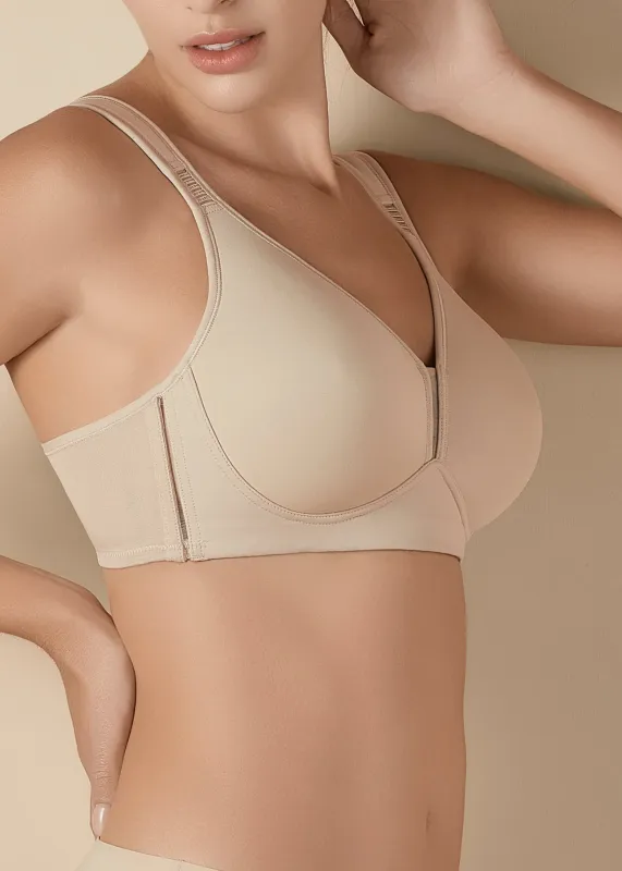 Бюстгальтер без кісточок, формований ELOISA Selene