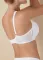 Бюстгальтер без кісточок, формований ELOISA Selene