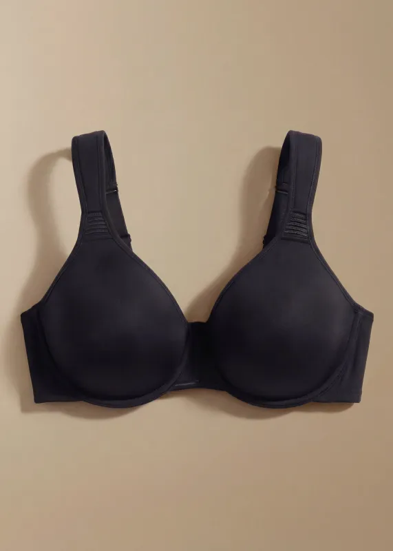 Бюстгальтер м'який на кісточках LOREA Selene