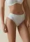 Трусики Violeta Braga Selene Трусики Violeta Braga Selene