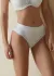Трусики Violeta Braga Selene Трусики Violeta Braga Selene