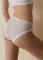 Трусики Violeta Braga Selene Трусики Violeta Braga Selene