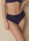 Трусики Violeta Braga Selene Трусики Violeta Braga Selene