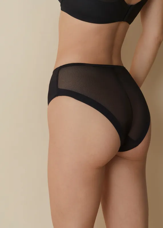Трусики Violeta Braga Selene Трусики Violeta Braga Selene