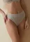 Трусики Violeta Braga Selene Трусики Violeta Braga Selene