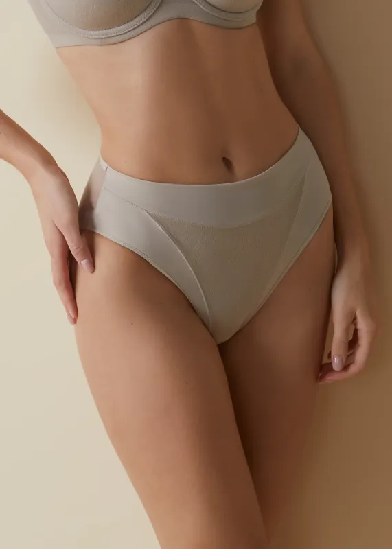 Трусики Violeta Braga Selene Трусики Violeta Braga Selene