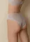 Трусики Violeta Braga Selene Трусики Violeta Braga Selene